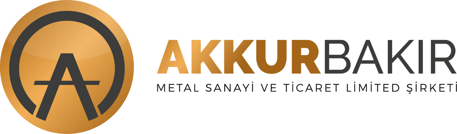İletişim | Akkur Bakır