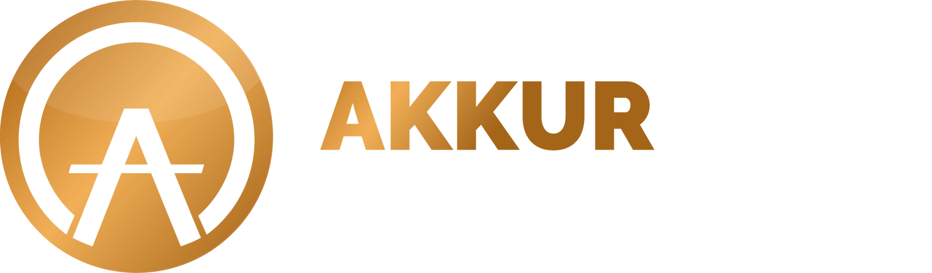 İletişim | Akkur Bakır